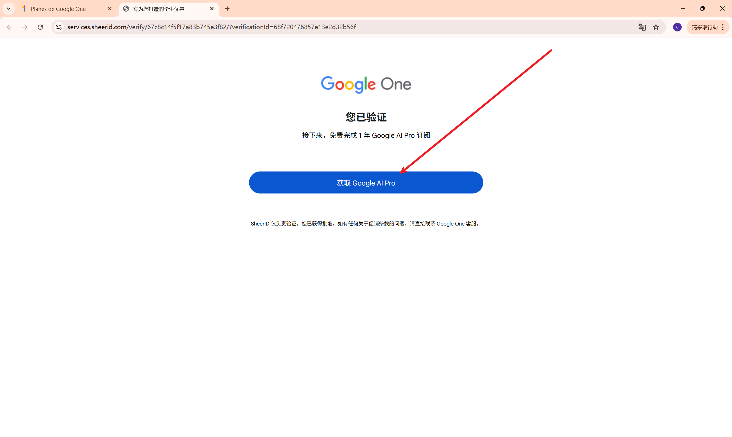 202510211429147987330.png